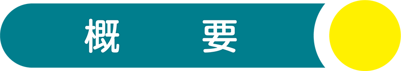 概要