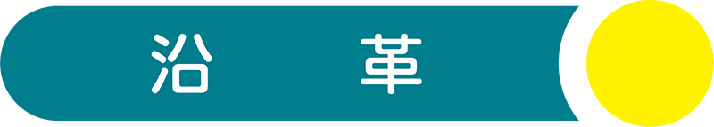 沿革