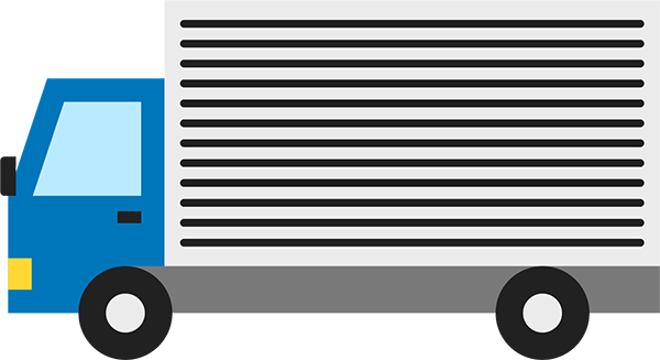services-icon